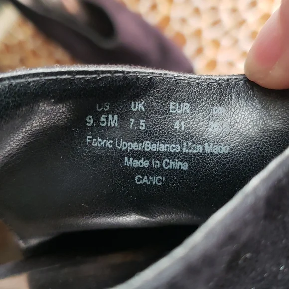 Carlos - Picture 10 of 11